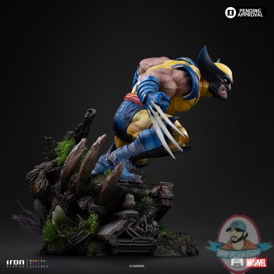 quarterbub6.jpg quarterbub6.jpg