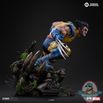 quarterbub7.jpg quarterbub7.jpg