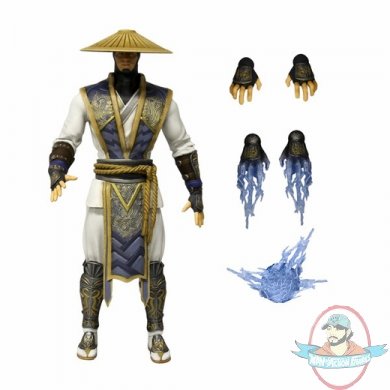 raiden-mortal-kombat-x-6-action-figure-mezco-3.jpg