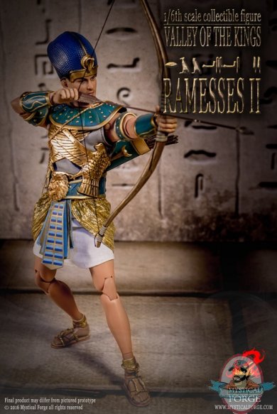 ramesses20final205.jpg