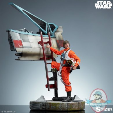red5.1.jpg