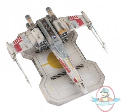 red5.1.jpg