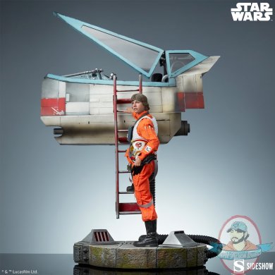 red5.2.jpg