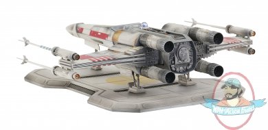 red5.2.jpg