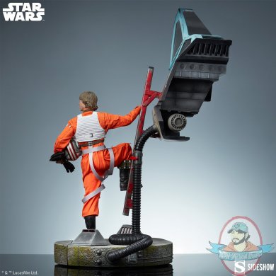red5.3.jpg