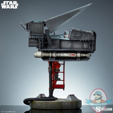 red5.4.jpg