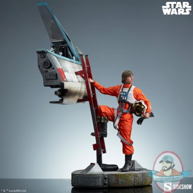 red5.5.jpg