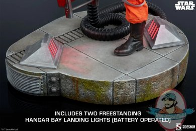 red5.6.jpg