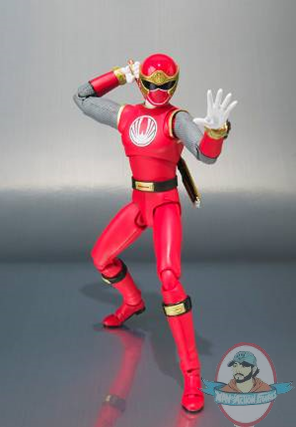 https://manofactionfigures.com/sites/default/files/images/red_ranger.preview.png