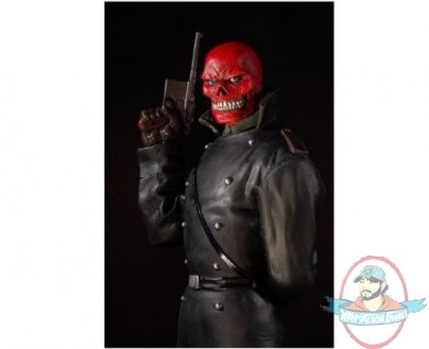 red_skull1.jpg