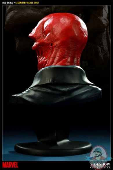 red_skull_1.jpg