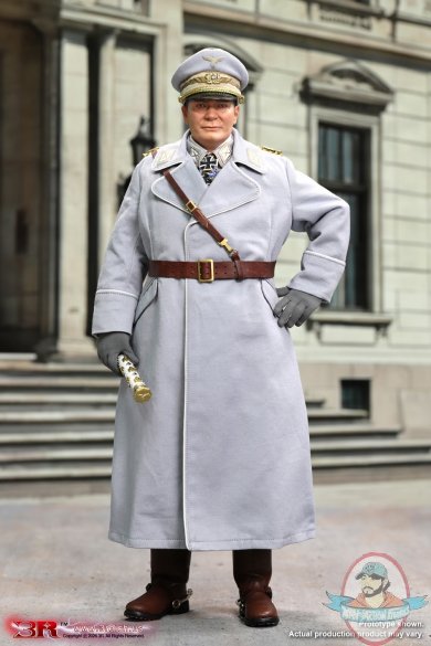 reichell1.jpg
