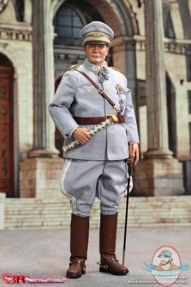 reichell2.jpg