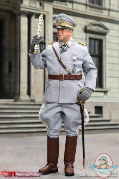 reichell3.jpg