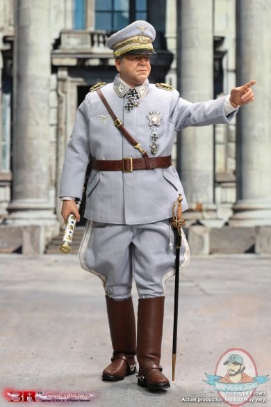 reichell4.jpg