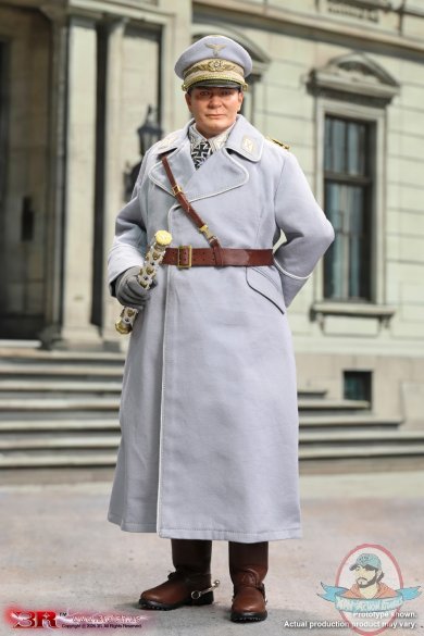 reichell5.jpg