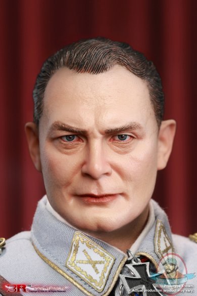 reichell6.jpg