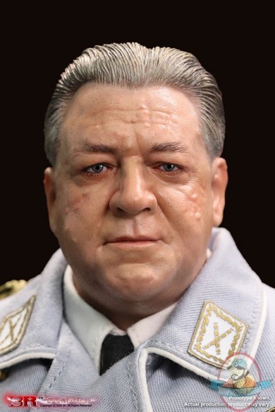 reichell7.jpg
