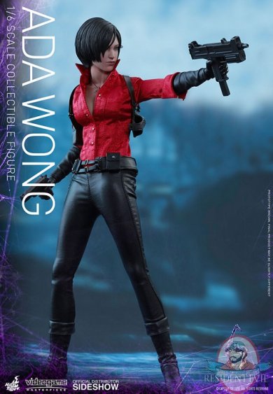 resident-evil-6-ada-wong-sixth-scale-hot-toys-feature-902749-03.jpg