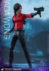 resident-evil-6-ada-wong-sixth-scale-hot-toys-feature-902749-03.jpg