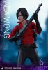 resident-evil-6-ada-wong-sixth-scale-hot-toys-feature-902749-06.jpg