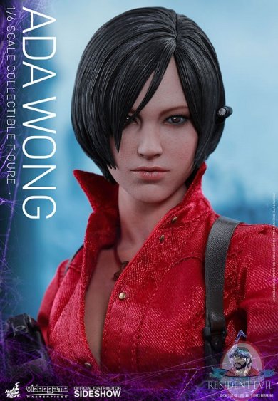 resident-evil-6-ada-wong-sixth-scale-hot-toys-feature-902749-14.jpg