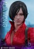 resident-evil-6-ada-wong-sixth-scale-hot-toys-feature-902749-14.jpg