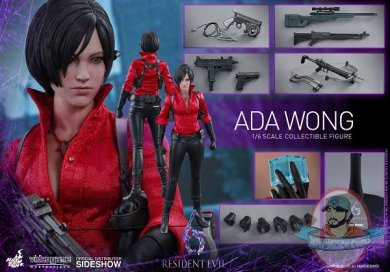 resident-evil-6-ada-wong-sixth-scale-hot-toys-feature-902749-15.jpg