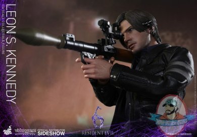 resident-evil-6-leon-kennedy-sixth-scale-hot-toys-902750-13.jpg