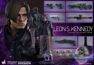 resident-evil-6-leon-kennedy-sixth-scale-hot-toys-902750-16.jpg