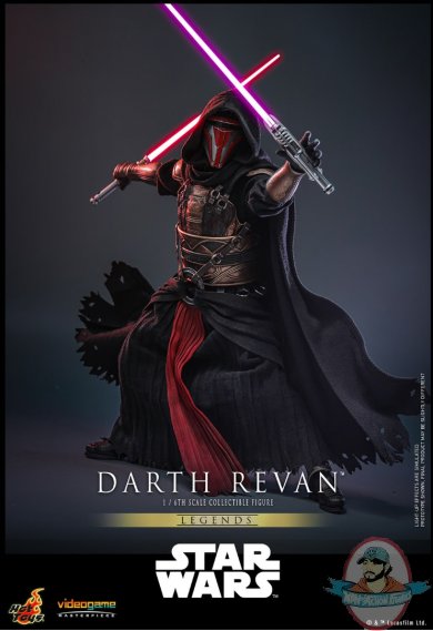 revan1.jpg