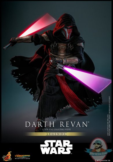 revan2.jpg