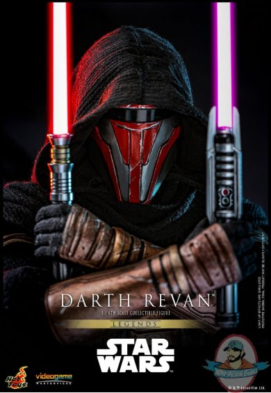 revan3.jpg