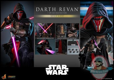 revan5.jpg