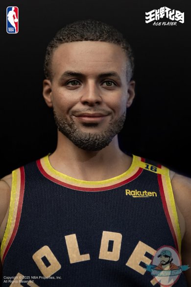 ricecurry4.jpg