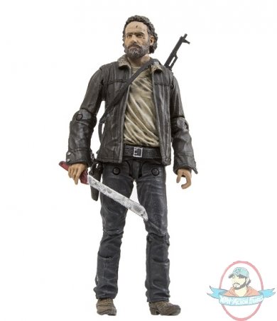 rick-grimes-the-walking-dead-tv-series-8-mcfarlane-30.jpg