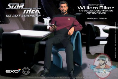 rikersisland1.jpg rikersisland1.jpg