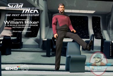 rikersisland2.jpg rikersisland2.jpg