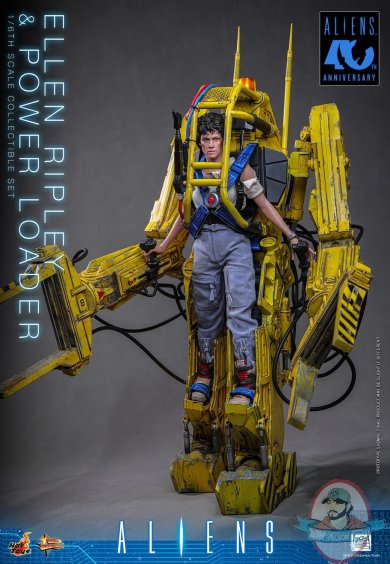 rippedrobot2.jpg rippedrobot2.jpg