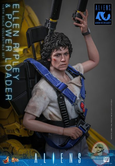 rippedrobot3.jpg rippedrobot3.jpg
