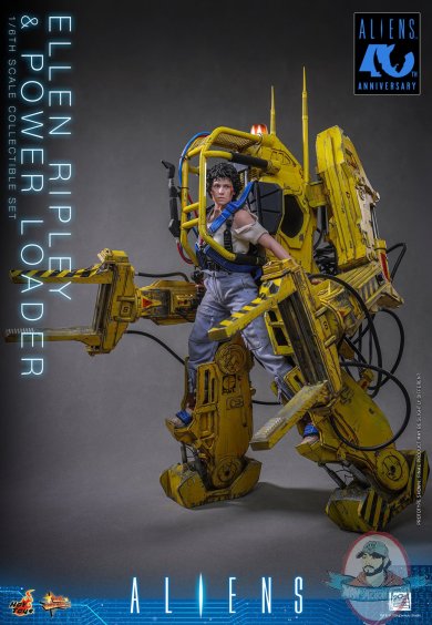 rippedrobot5.jpg rippedrobot5.jpg
