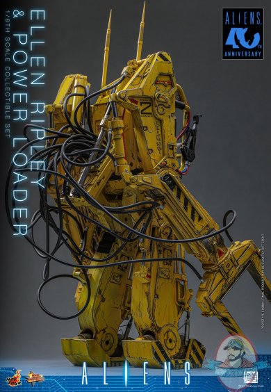 rippedrobot6.jpg rippedrobot6.jpg