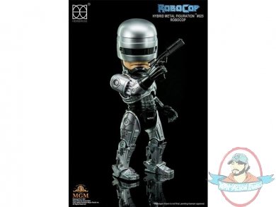 robocop.jpg