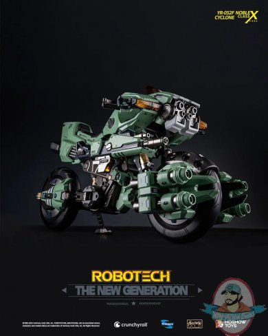 robocyclone2.jpg