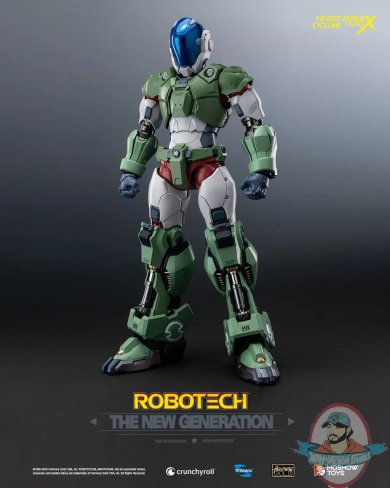robocyclone3.jpg