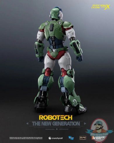 robocyclone4.jpg