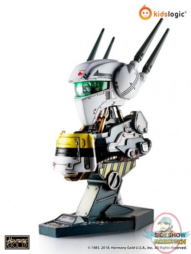robotech-valkyrie-vf-15-mechanical-bust-statue-kids-logic-903700-01.jpg