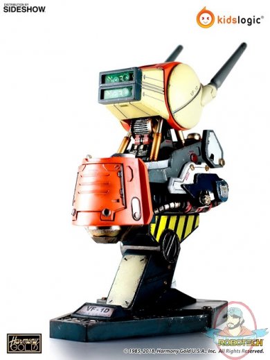 robotech-vf-1d-mechanical-bust-statue-kids-logic-903703-06.jpg