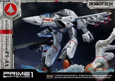 robotech-vf-1j-officers-veritech-guardian-mode-statue-prime-1-studio-903247-24.jpg