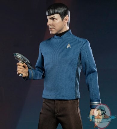 rockhardspock.jpg